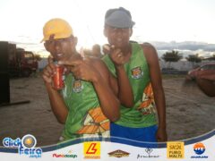 Lavagem do Bar Casa Velha
